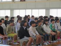 添付画像