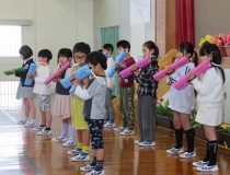 添付画像