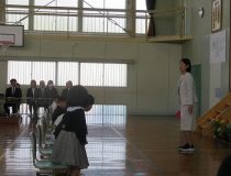 添付画像