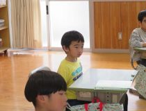 添付画像