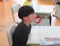 添付画像