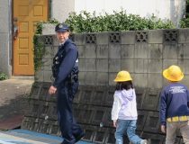 添付画像