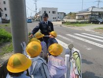 添付画像