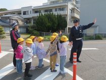 添付画像