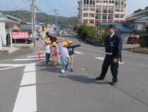添付画像