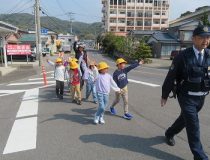 添付画像