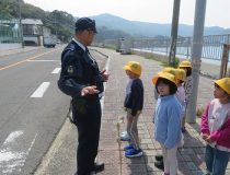 添付画像