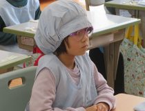 添付画像
