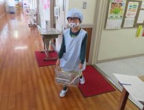 添付画像