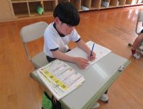 添付画像
