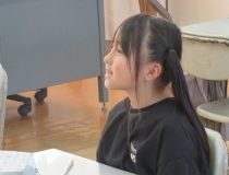 添付画像
