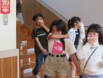 添付画像