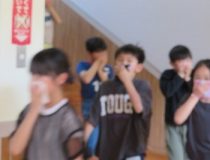 添付画像