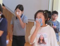 添付画像