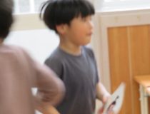 添付画像