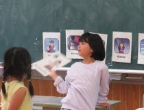 添付画像