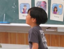 添付画像