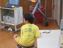 添付画像