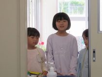 添付画像