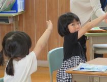 添付画像