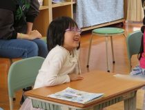 添付画像