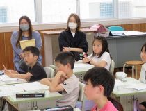 添付画像