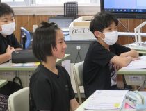 添付画像
