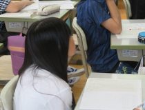 添付画像