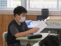 添付画像