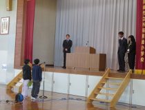 添付画像
