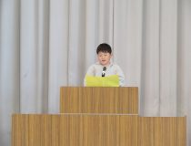 添付画像