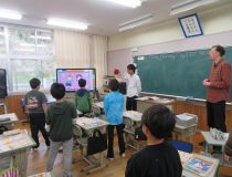 添付画像