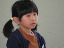 添付画像
