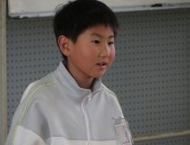 添付画像