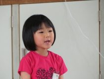 添付画像