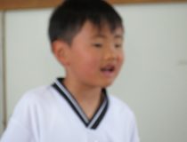 添付画像