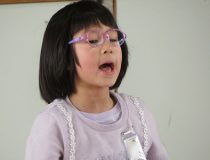 添付画像