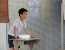 添付画像