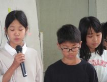 添付画像