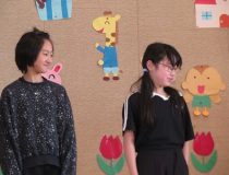 添付画像