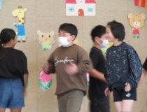 添付画像