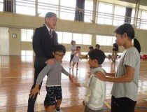 添付画像