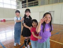 添付画像