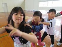添付画像