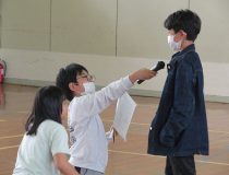 添付画像