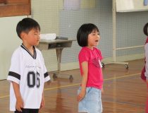 添付画像