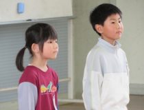 添付画像