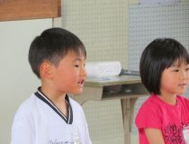 添付画像