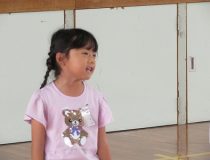 添付画像