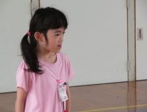 添付画像